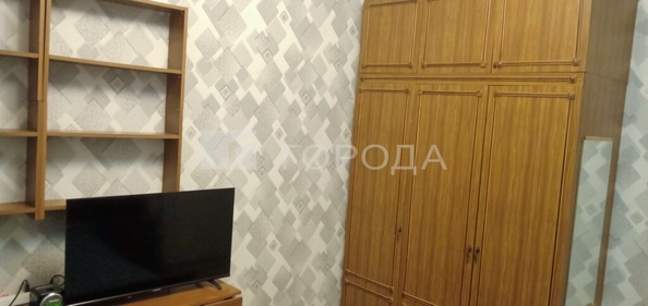 
  Продается 3-комн. квартира 65.8 м². Фото 13.