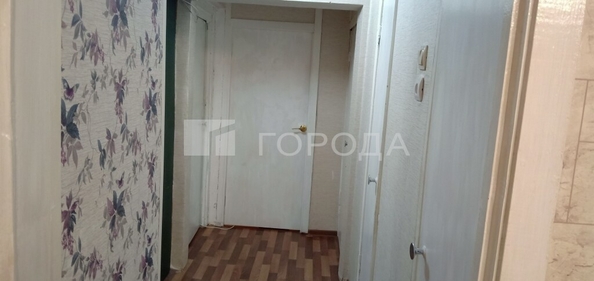 
  Продается 3-комн. квартира 65.8 м². Фото 16.