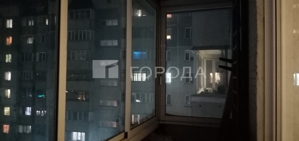 
  Продается 3-комн. квартира 65.8 м². Фото 17.