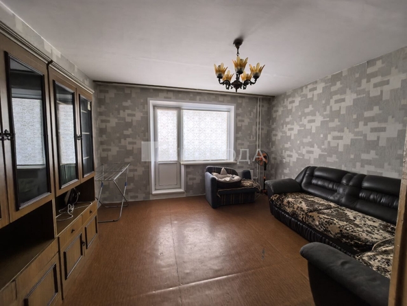 
  Продается 3-комн. квартира 65.8 м². Фото 6.