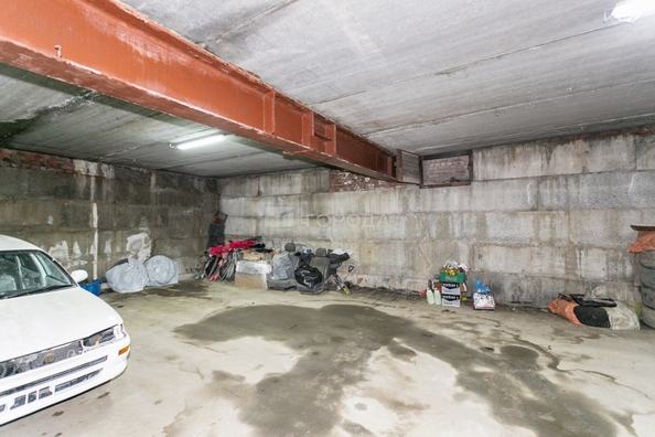 
  Продается парковка 27.45 м². Фото 25.