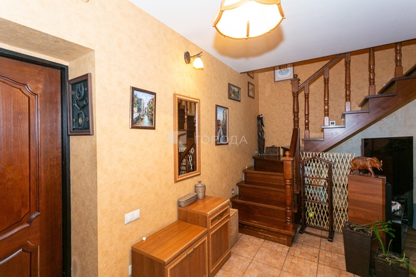 
  Продается 4-комн. квартира 125.1 м². Фото 11.