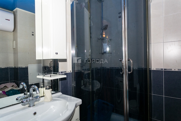 
  Продается 4-комн. квартира 125.1 м². Фото 13.