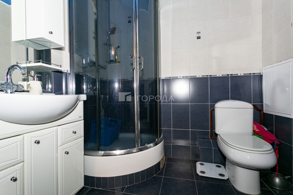 
  Продается 4-комн. квартира 125.1 м². Фото 14.