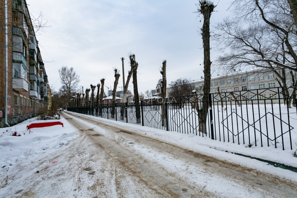 
  Продается гараж 14 м². Фото 6.