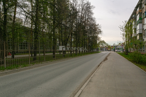 
  Продается гараж 14 м². Фото 1.