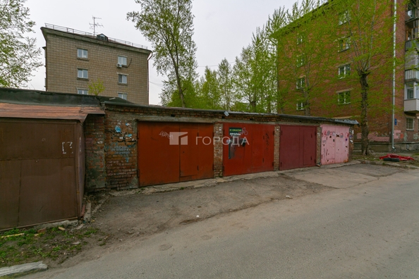 
  Продается гараж 14 м². Фото 10.
