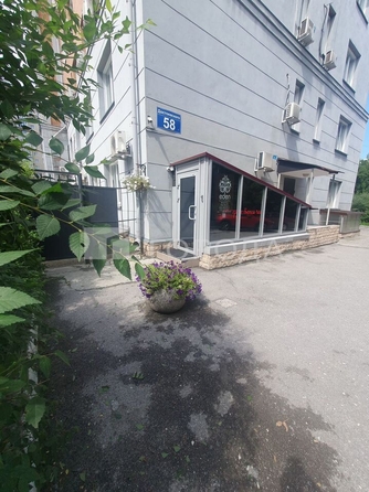 
  Продается универсальное помещение 195 м². Фото 9.