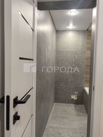 
  Продается 1-комн. квартира 37.2 м², в ЖК Радуга Сибири, дом 5. Фото 7.