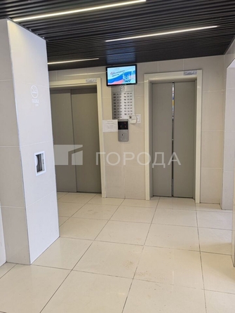 
  Продается 1-комн. квартира 37.2 м², в ЖК Радуга Сибири, дом 5. Фото 15.