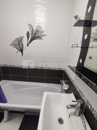 
  Продается 1-комн. квартира 38.9 м², в ЖК Дивногорский, 48. Фото 4.