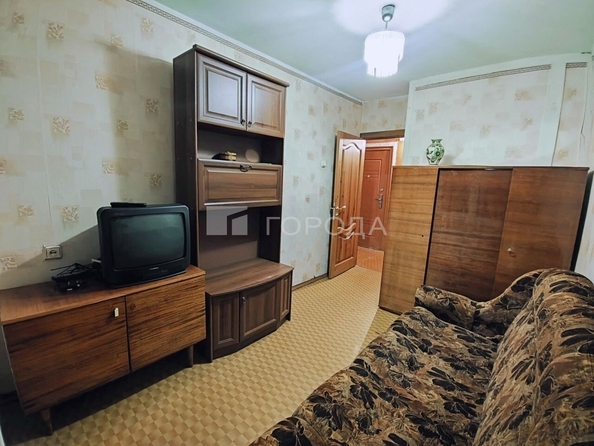 
  Продается 2-комн. квартира 45 м². Фото 10.