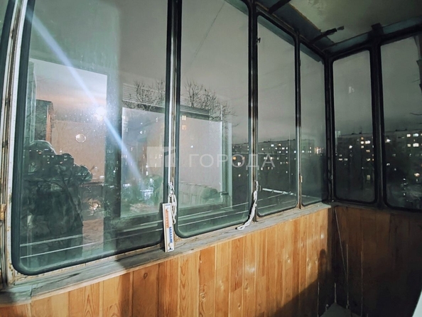 
  Продается 2-комн. квартира 45 м². Фото 20.