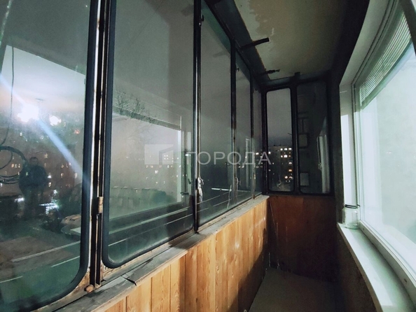 
  Продается 2-комн. квартира 45 м². Фото 21.