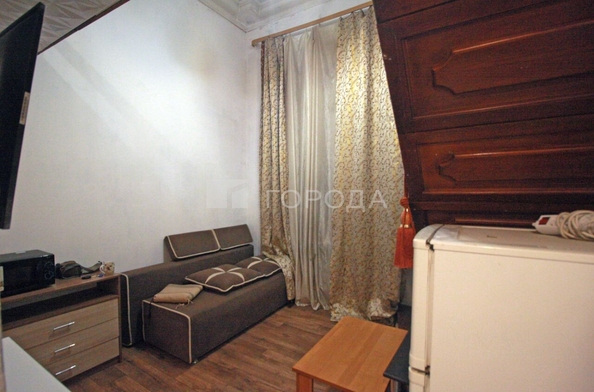
  Продается 1-комн. квартира 35 м². Фото 3.