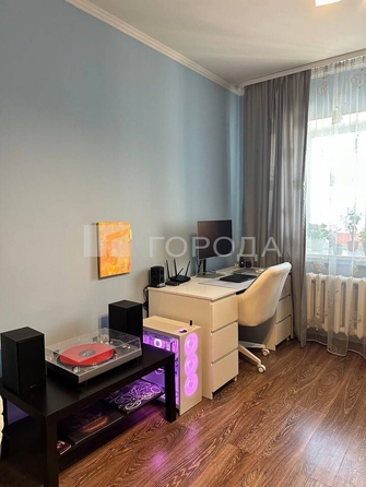 
  Продается 1-комн. квартира 44.9 м². Фото 3.