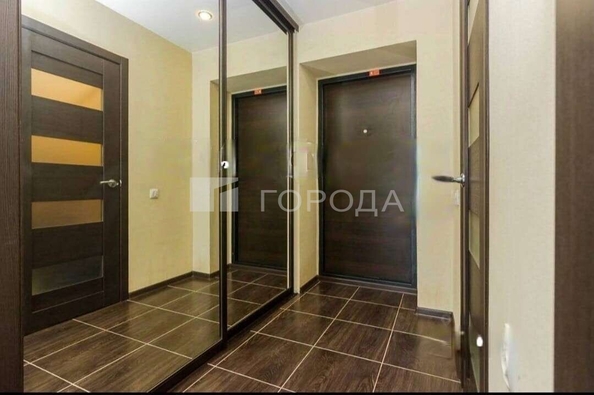 
  Продается студия 28 м². Фото 3.