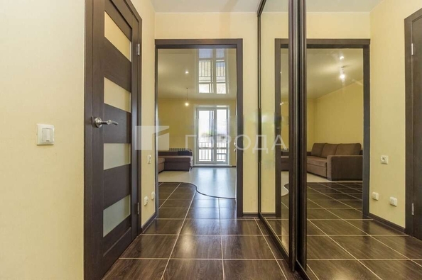 
  Продается студия 28 м². Фото 5.