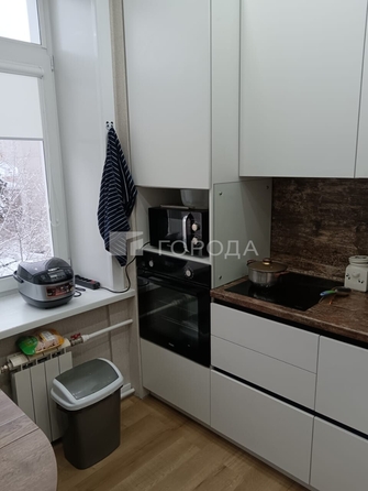 
  Продается 2-комн. квартира 54.2 м². Фото 1.