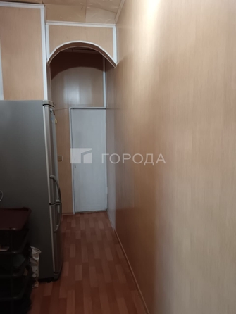 
  Продается 2-комн. квартира 54.2 м². Фото 13.
