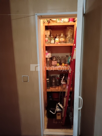 
  Продается 2-комн. квартира 54.2 м². Фото 15.