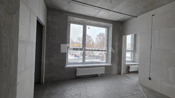 
  Продается 3-комн. квартира 84.83 м². Фото 10.