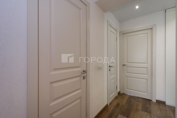 
  Продается 2-комн. квартира 62 м². Фото 14.