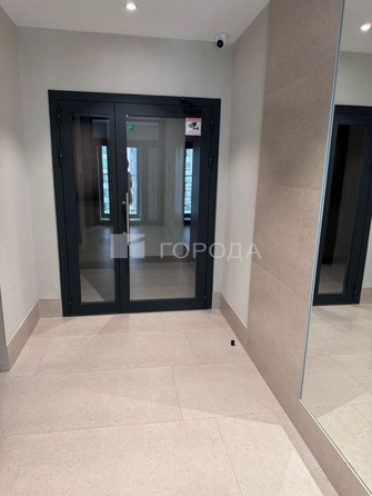 
  Продается 1-комн. квартира 46 м², в ЖК Заельцовский. Фото 13.