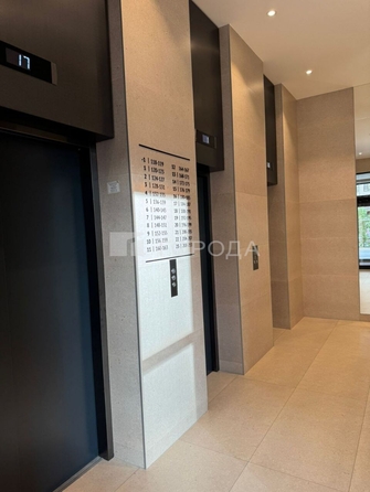 
  Продается 1-комн. квартира 46 м², в ЖК Заельцовский. Фото 15.