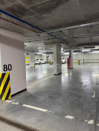 
  Продается 1-комн. квартира 46 м², в ЖК Заельцовский. Фото 17.