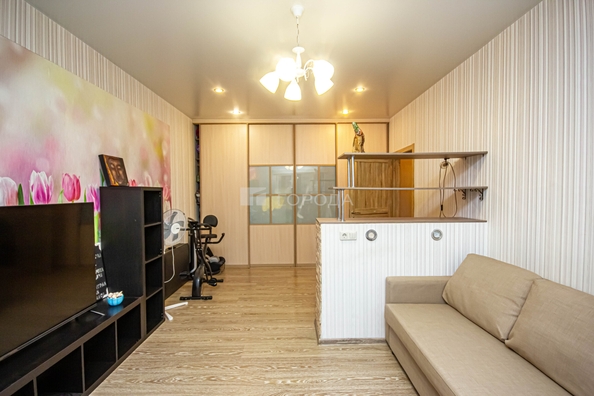 
  Продается 2-комн. квартира 73.2 м². Фото 3.