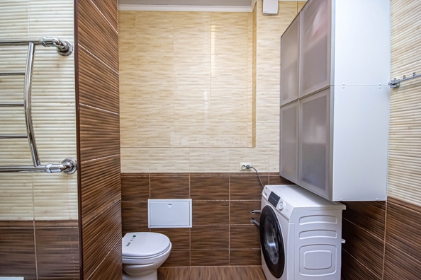 
  Продается 2-комн. квартира 73.2 м². Фото 14.