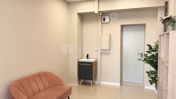 
  Продается офис 18.1 м². Фото 10.