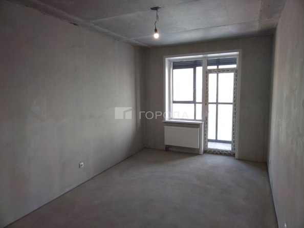 
  Продается 1-комн. квартира 47 м². Фото 2.