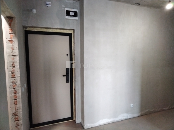 
  Продается 1-комн. квартира 47 м². Фото 9.