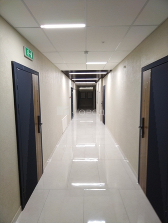 
  Продается 1-комн. квартира 47 м². Фото 20.