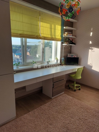 
  Продается 3-комн. квартира 68.5 м². Фото 10.