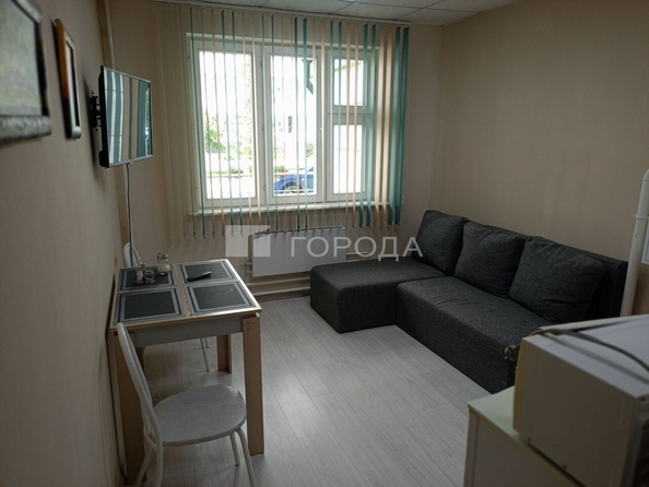 
  Продается универсальное помещение 57.9 м². Фото 3.