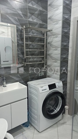 
  Продается 1-комн. квартира 46.3 м². Фото 10.