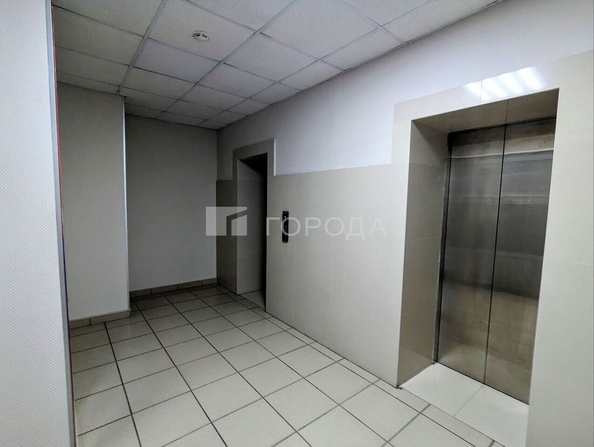 
  Продается офис 170.2 м². Фото 3.