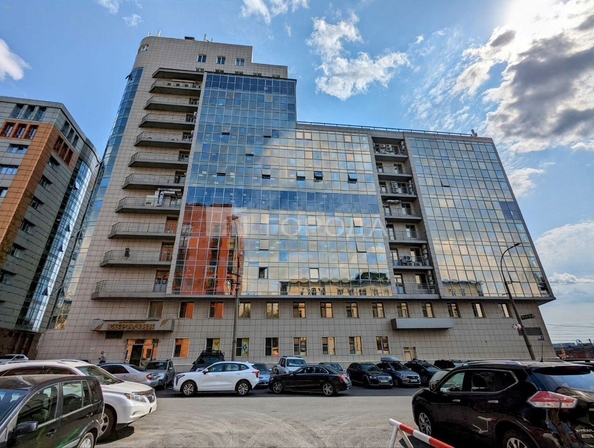 
  Продается офис 170.2 м². Фото 4.