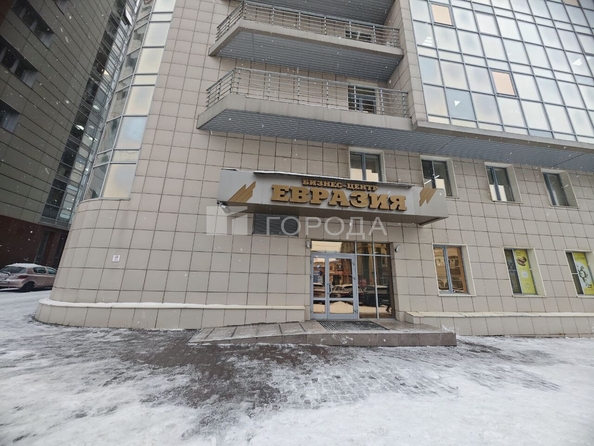 
  Продается офис 170.2 м². Фото 6.