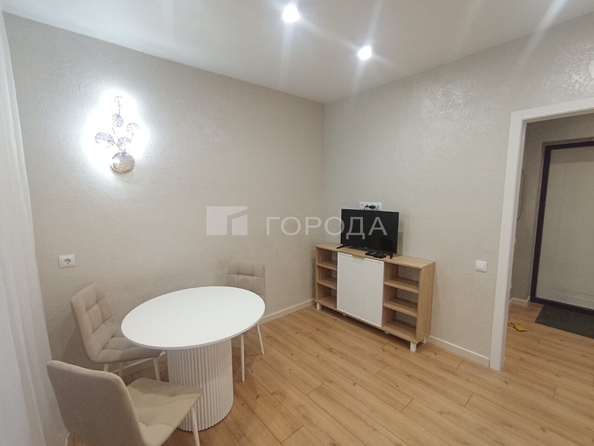 
  Продается 2-комн. квартира 49 м², в ЖК Прованс. Фото 1.