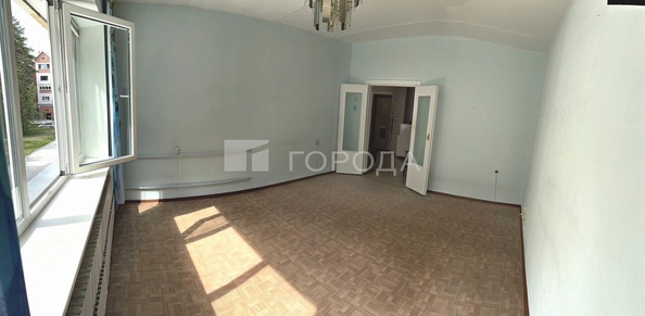 
  Продается 3-комн. квартира 105 м². Фото 5.
