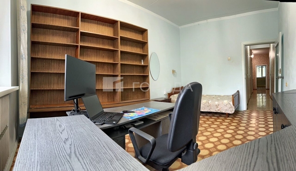 
  Продается 3-комн. квартира 105 м². Фото 16.