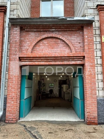 
  Продается 3-комн. квартира 105 м². Фото 30.