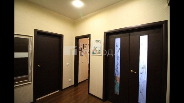 
  Продается 1-комн. квартира 52 м². Фото 2.