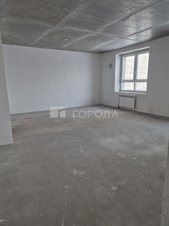 
  Продается 3-комн. квартира 85.5 м², в ЖК Дежнёв, дом 5. Фото 3.