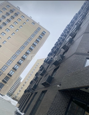 
  Продается 3-комн. квартира 85.5 м², в ЖК Дежнёв, дом 5. Фото 22.