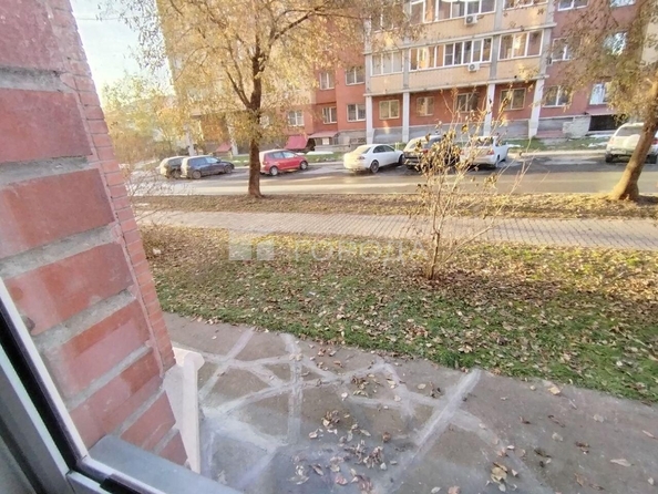 
  Продается 1-комн. квартира 44.9 м². Фото 13.